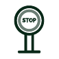 Ico Anastasia 3