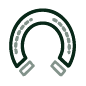 Ico Boyeruca 4