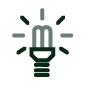 Ico Boyeruca 6