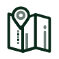 Ico Boyeruca 7