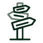 Ico Boyeruca 8