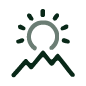 Ico Boyeruca 9