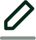 Ico Conversemos