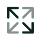 Ico ValleOculto 1