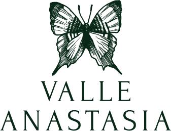 Logo Anastasia