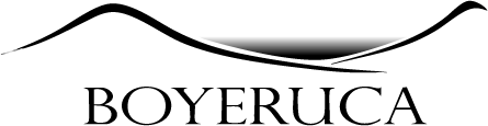 Logo Boyeruca