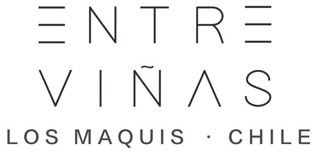 Logo Entreviñas