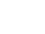 Logo Rewer 2 Footer