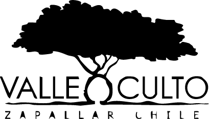 Recurso 59