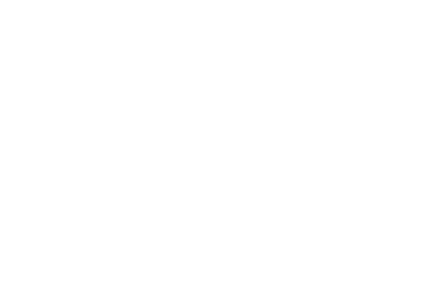 Logo Corredora Blanco