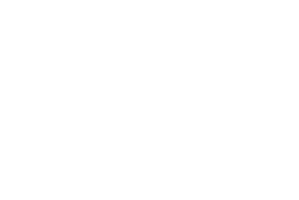 Logo Proyectos Blanco